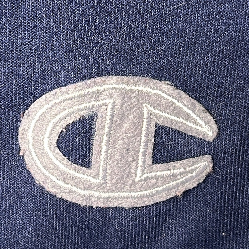 Champion Sweatshorts - Picture 4 of 9